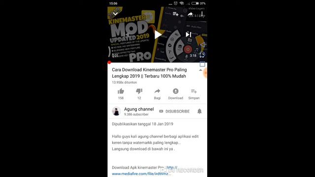 Tutorial cara mendownload kinemaster pro mod apk[]()[]91T4 12 gitar kita смотреть онлайн
