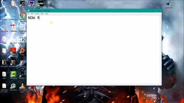 How to fix save game issue in Deus ex Mankind Divided смотреть онлайн