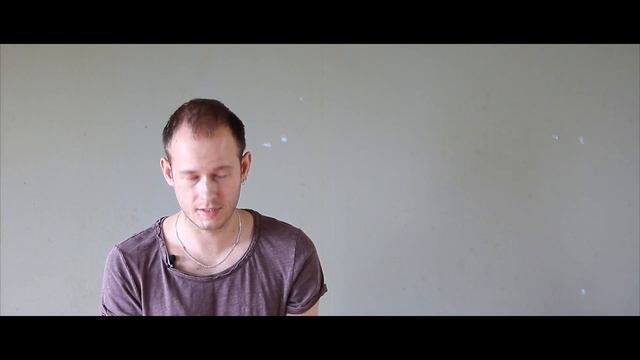 Секреты Продуктивного Творчества