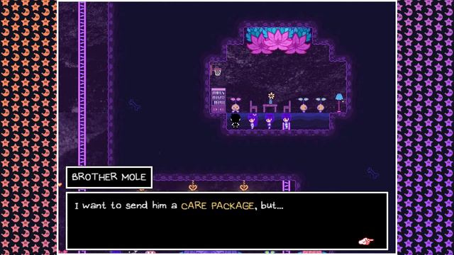 How NOT to defeat King Carnivore | OMORI - Part 27 смотреть онлайн