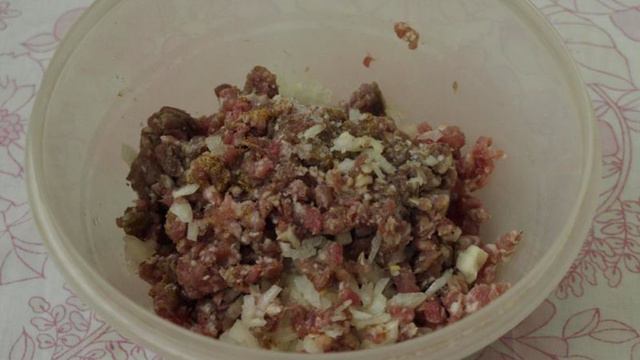 1000 и 1 рецепт