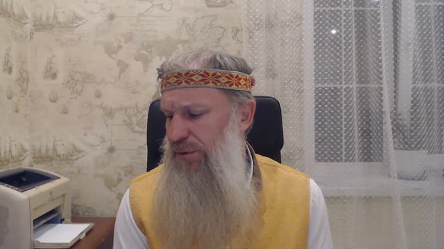 Великий Поход на Индию. Крода в Варанаси. смотреть онлайн