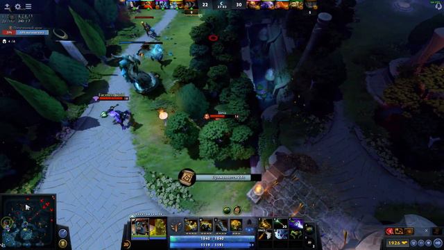 Dota 2 2021 05 31 смотреть онлайн