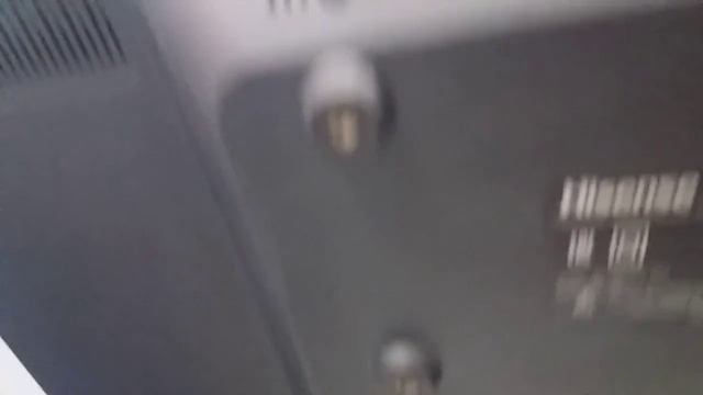 Видео №535172 смотреть онлайн