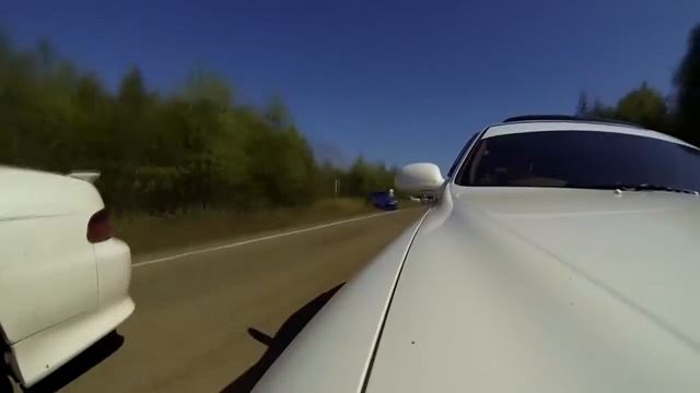 Drag Racing #Ванино #Советская гавань смотреть онлайн