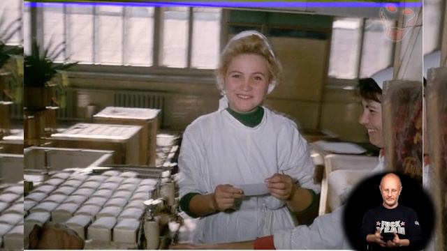 Гоблин Пучков - Разоблачение совка, но только мат (без контекста) смотреть онлайн