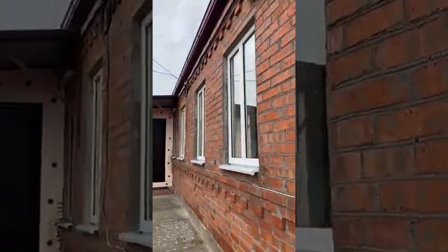 бригада мастеров 89052459999