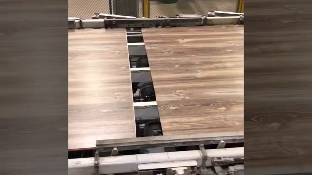 Коллеция "Сафари" - ЛДСП НАМИБИЯ К 2750*1830*16мм LAMARTY смотреть онлайн