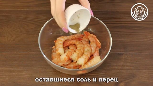 Готовим вместе с Татьяной