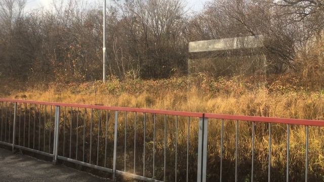 ЭР2К-1152/1148 | Ясногорск – Тула-1 (720p)