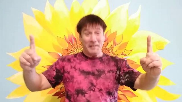Упражнение "Электрошокер" Йога Смеха смотреть онлайн