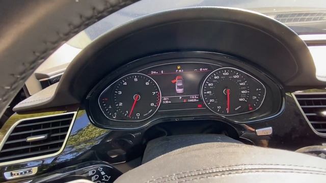 Is this the cheapest 2012 Audi A8L in the country? (my latest Copart purchase: LOADED D4 Audi A8L) смотреть онлайн