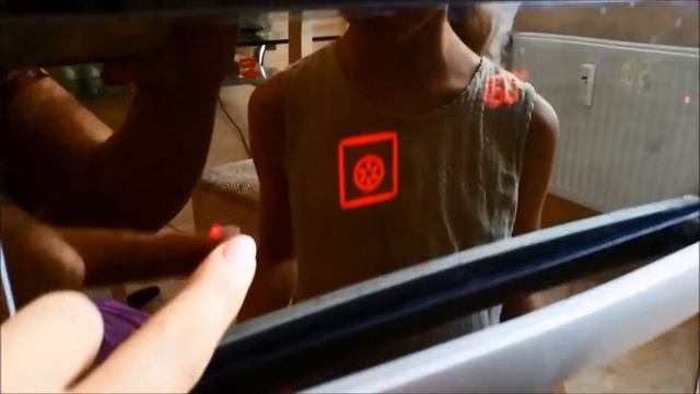 Пирожки для завтрака смотреть онлайн