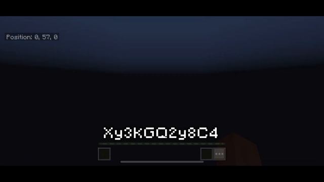 BEST FREE MINECRAFT REALM *1.19* 2023 (MCPE, PS4, XBOX,PC) [CODE IN VIDEO] смотреть онлайн