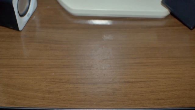 懒人爱动手：红米蓝牙耳机Redmi Airdots 3PRO长期体验！299元超性价比！建议买黑色款！（CC字幕） смотреть онлайн