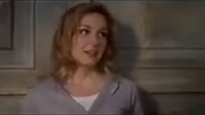 СЕРИАЛ ОСНОВАН НА РЕАЛЬНЫХ СОБЫТИЯХ! ЭТО МОГЛО ПРОИЗОЙТИ С КАЖДЫМ! СЛУЧАЙНАЯ Сватьи 2