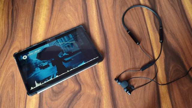 Ptron Tangent Urban Neckband Unboxing And Review||Best Neckband Under 1000 смотреть онлайн