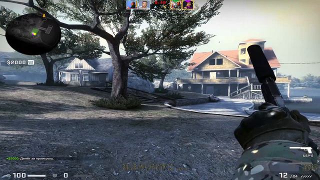 ПУТЬ ДО ГЛОБАЛА 83/ПОЧЕМУ ГЛОБАЛОВ НЕ ПОВЫШАЕТ?/CS GO/LAKE смотреть онлайн