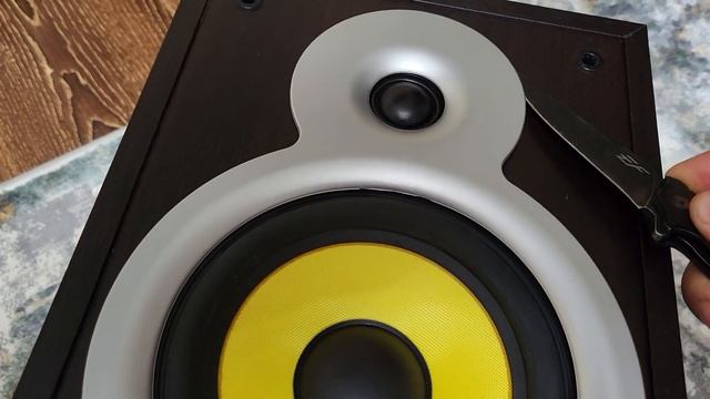 Как разобрать колонку Microlab Pro 2 смотреть онлайн