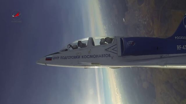 Москва космическая смотреть онлайн