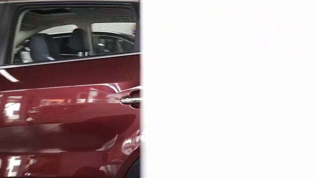DFM✅DongFeng новый салон! Японцы подвиньтесь. ПЕРВЫЙ РАЗ В салоне DFM⚡ смотреть онлайн
