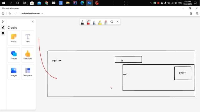 الدرس4 / دالة Scanner ادخال البيانات من Console смотреть онлайн