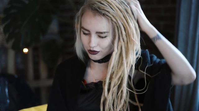 КАК Я РАСТЯНУЛА ТОННЕЛИ В УШАХ? МОЙ ОПЫТ смотреть онлайн