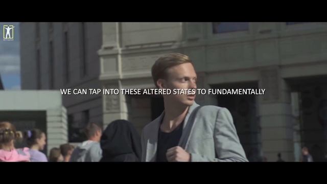 Practice This For a Few MINUTES Each day - It Will Radically Change Your Life смотреть онлайн