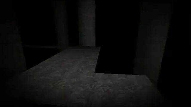 Corrupted World Walkthrough - Polystudios 2022 (bad ending - 3D RAD engine mod) смотреть онлайн