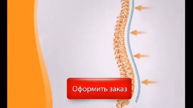 КОСМОДИСК реклама! KOSMODISK CLASSIC! - инструкция, купить! смотреть онлайн