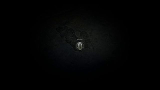 Фармим на чёрный рынок. Надо больше серебра смотреть онлайн