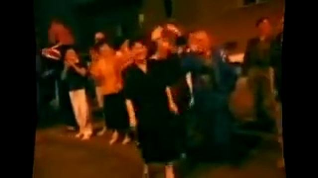 Вся правда о подводной лодке Курск смотреть онлайн