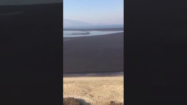 Угольная пыль в бухте Врангеля смотреть онлайн