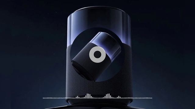 Xiaomi Sound Pro Smart Speaker Review And Specs | The Smartest Speaker Ever ? смотреть онлайн