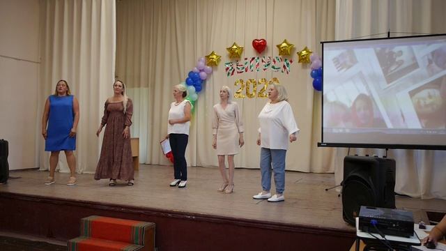 Школа №26 9б выпускной.mp4 смотреть онлайн