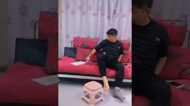 Как подкатить к девушке смотреть онлайн