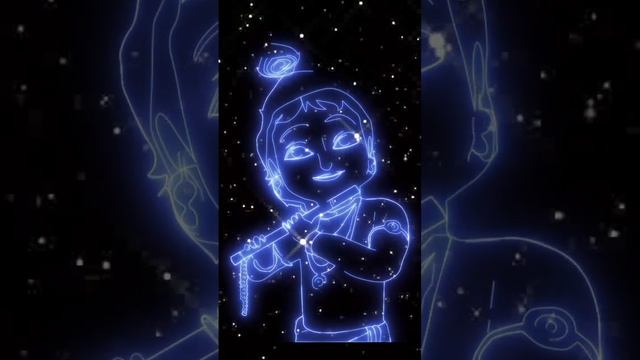 Hara krishna hare rama смотреть онлайн