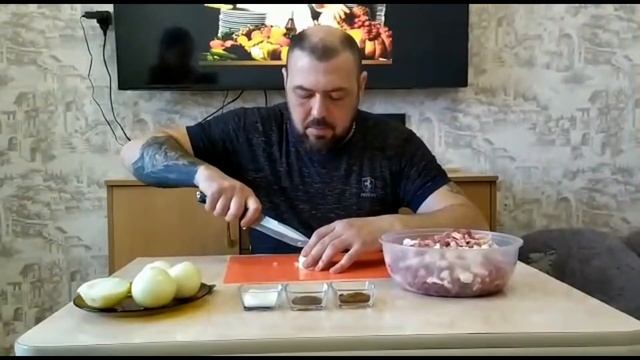 Бурятские БУУЗЫ позы полный рецепт смотреть онлайн