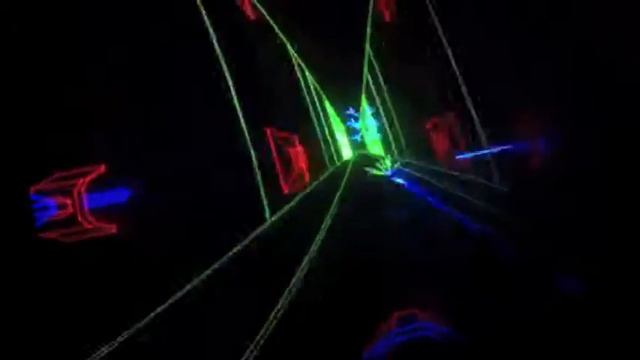 JsConf 2011 arcade смотреть онлайн