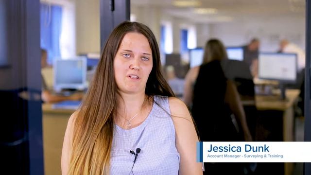 What's it like being part of the team at Oracle? смотреть онлайн