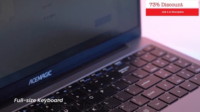 16 GB Slim laptop on 73% Discount ? Very Budget Laptop #slimlaptop #gaminglaptop смотреть онлайн