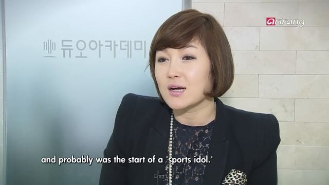 Showbiz Korea - EP551 смотреть онлайн
