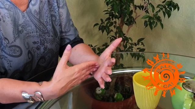 Как выбрать танец смотреть онлайн