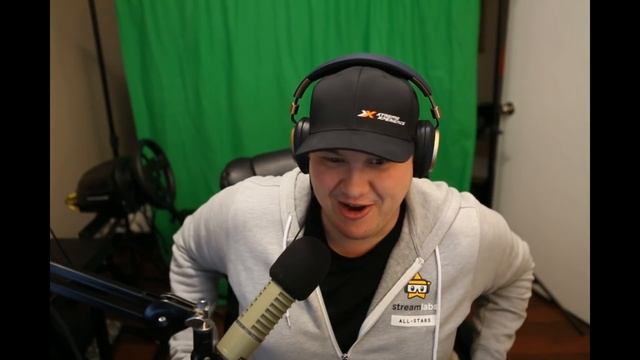 They let me drive SUPERCARS on a track смотреть онлайн