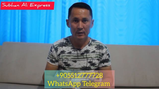 УМРА ХАЖ ЗИЁРАТИ АРЗОН НАРХДА. Umra Haj Ziyorati Arzon Narxda.