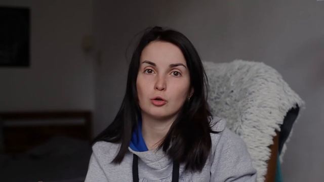 Материалы для пошива нижнего белья - что важно купить смотреть онлайн