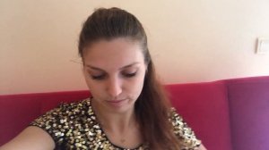 Как вернуть форму кепке после стирки