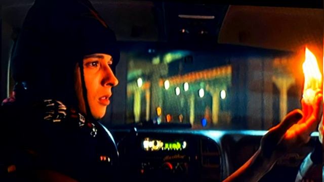 слил трека ты гонишь как огонь 🔥 смотреть онлайн