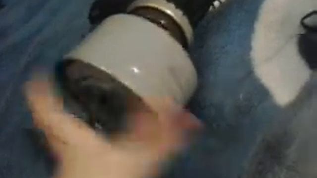 Инструкция к противогазу смотреть онлайн