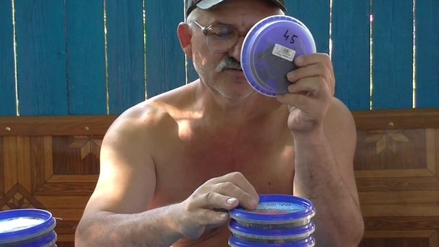 Как хранить саморезы. Набор саморезов. Мелкие гвозди. Маленькие хитрости смотреть онлайн